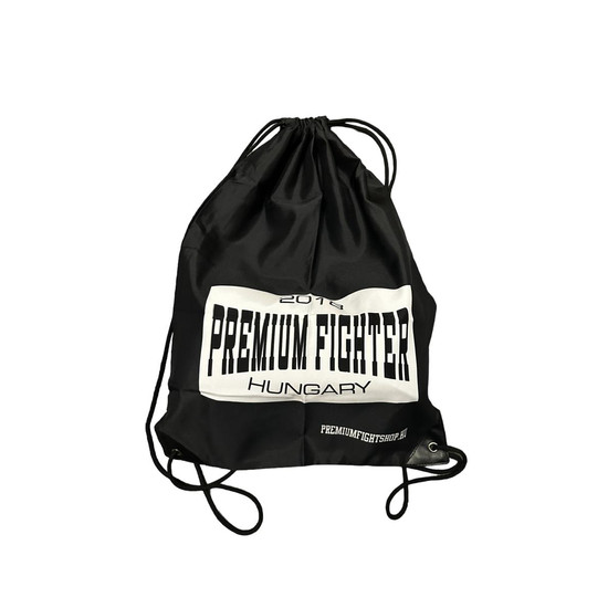 Premium Fighter – Mexico (FEKETE) - 10oz Premium Fighter – Mexico (FEKETE) - 10oz